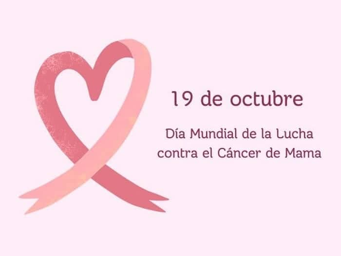 Día Mundial Contra el Cáncer de Mama. El molino Mambrino se iluminará de  rosa - Ayuntamiento de Consuegra