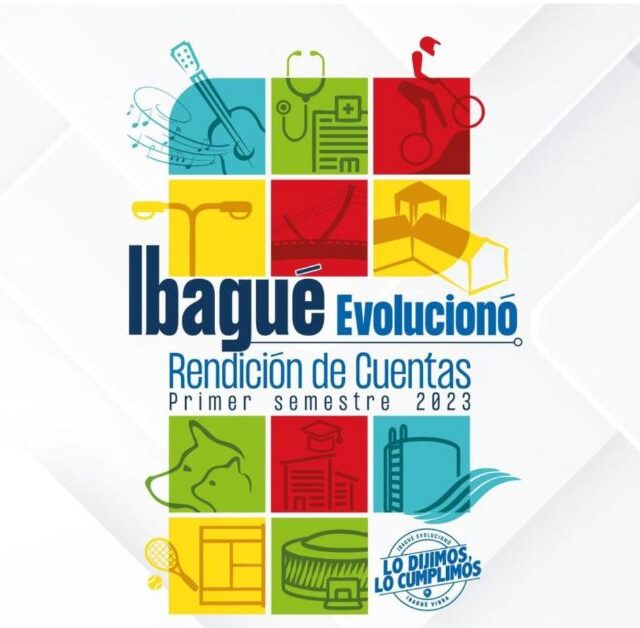 Ibagué Será Sede De Un Preolímpico De Baloncesto Enfoque Teve